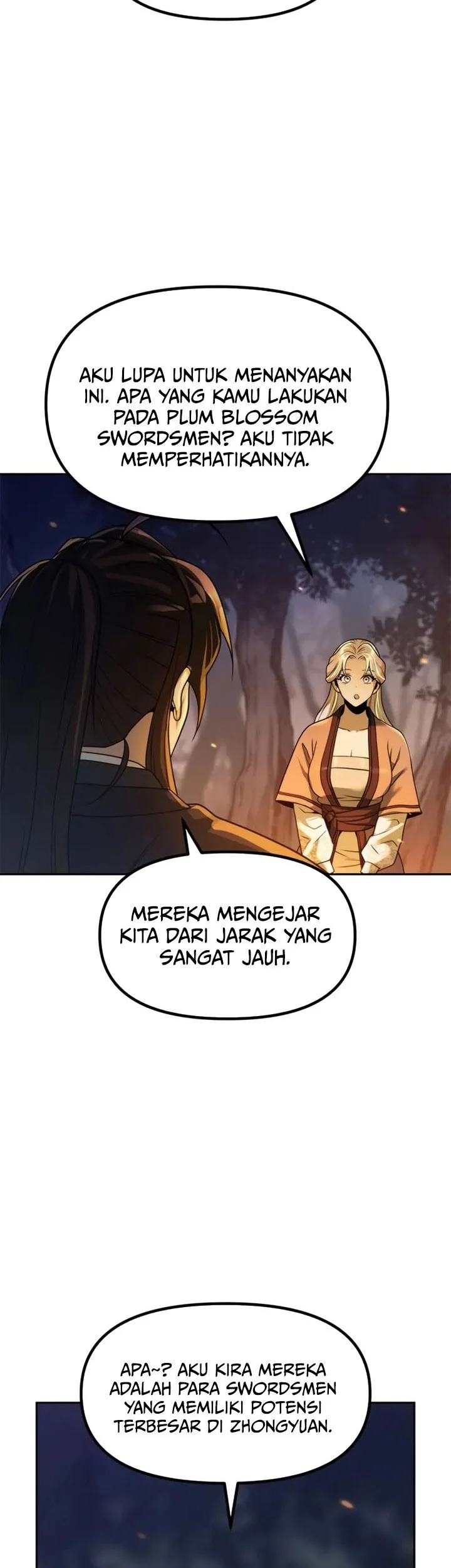 Chapter 126 Fix — halaman 40